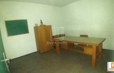 Imagem 5: Salão/Galpão (salão - térreo