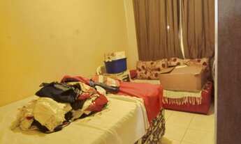 Imagem: Casa para venda possui 40 metros quadrados