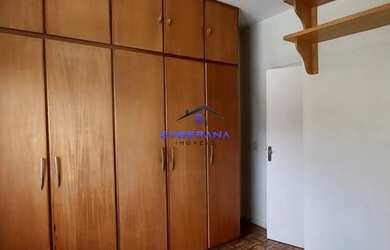 Imagem 7: Apartamento para comprar Sagrada Família Belo Horizonte