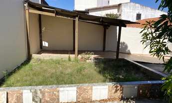 Imagem 6: Casa para Venda em Sorocaba, Jardim Gonçalves, 3 dormitórios, 1 suíte, 2 banheiros, 7 vaga