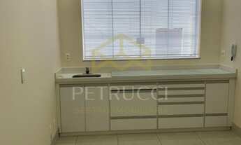 Imagem 5: Casa - Vila Lemos - Campinas