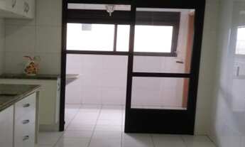 Imagem 5: APARTAMENTO NA MOOCA