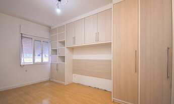 Imagem 4: Apartamento em Menino Deus