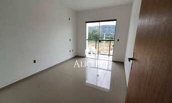 Imagem 7: Lindo sobrado com 2 dormitórios em Forquilhas - São José/SC