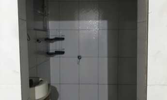 Imagem 5: Vende se uma casa próximo a fábrica piraque