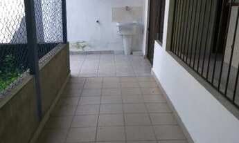 Imagem 3: ÓTIMA CASA TÉRREA - LOCALIZAÇÃO PRIVILEGIADA