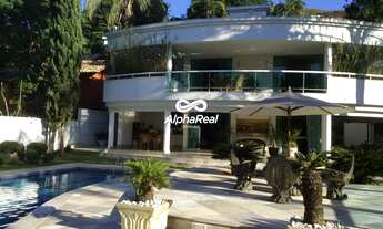 Imagem 3: Casa de 5 quartos em Vila Del Rey