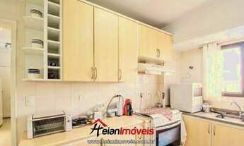 Imagem 6: Apartamento para Locação, 3 Dorm, 2 Vagas, 1 Suíte