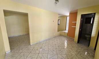 Imagem 5: Casa Capim Macio 5/4 4 Suites Piscina