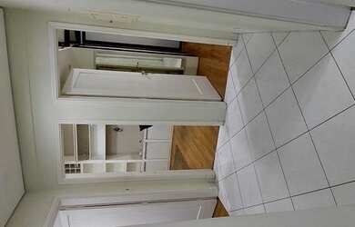 Imagem 4: Apartamento para aluguel possui 110 metros quadrados com 3 quartos em Gonzaga - Sacada