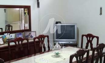 Imagem 4: Casa (sobrado na rua) 3 dormitórios/suite, cozinha planejada