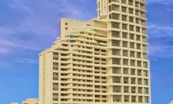 Imagem 2: SÃO PAULO - Conjunto Comercial/Sala - BROOKLIN NOVO