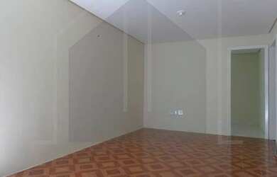 Imagem 6: Casa - Vila Boa Vista - Campinas