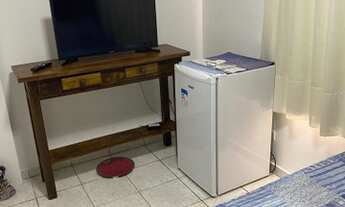 Imagem 5: Santa Cecília Apartamento com 3 dormitórios