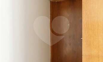 Imagem 5: São Paulo - Conjunto Comercial/Sala - VILA OLÍMPIA