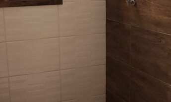 Imagem 6: Casa 2/4 com suíte Cond. Parque dos Eucaliptos