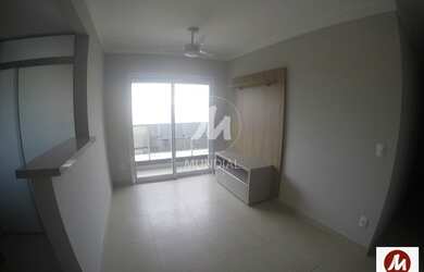 Imagem 2: Apartamento (tipo - padrao) 2 dormitórios, cozinha planejada, portaria 24 horas, elevador