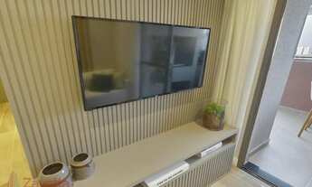 Imagem 7: São Paulo - Apartamento Padrão - Barra Funda