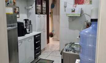 Imagem 4: Ótimo Apartamento Centro Bonsucesso