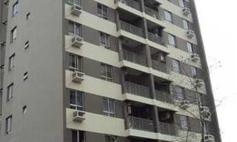 Imagem: COBERTURA no CENTRO com 3 quartos para VENDA