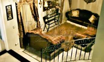 Imagem 3: Sobrado com 4 dorms, Demarchi, São Bernardo do Campo - R$ 4.99 mi, Cod: 3861