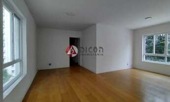 Imagem: APARTAMENTO PARA LOCAÇÃO, 03 DORMITÓRIOS