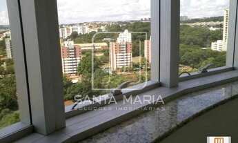 Imagem 7: Sala comercial (sala - edificio coml.) , portaria 24hs, elevador, em condomínio fechado