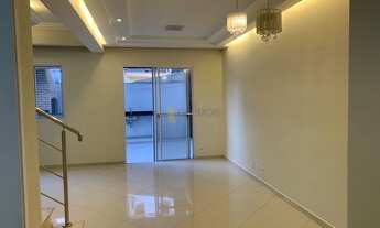 Imagem: Jundiaí - Casa Padrão - Jardim Shangai