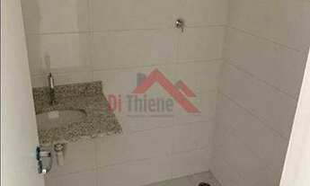 Imagem 6: Cobertura com 2 dorms, Santa Maria, São Caetano do Sul - R$ 1.02 mi, Cod: 2055