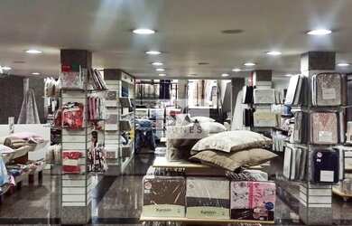 Imagem 2: Prédio para aluguel, Savassi - Belo Horizonte/MG