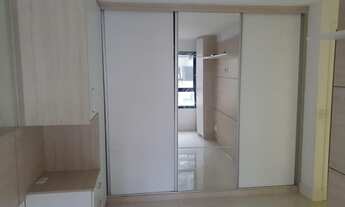 Imagem 7: Apartamento próxima a praia do Recreio com 91m2, sendo transformados em 3 quartos