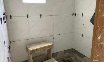 Imagem 3: Vendo Casa no Santo Agostinho!