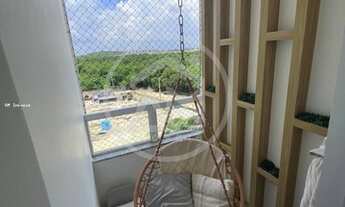 Imagem 4: Spazio Alameda dos Ipês - Excelente Apartamento