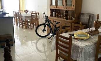 Imagem 4: Alugo cobertura a poucos passos da praia da Macumba