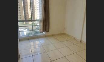 Imagem 6: Kitnet/conjugado para venda com 26 metros quadrados com 1 quarto em Vila Buarque - São Pau