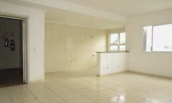 Imagem 2: Locação Apartamento CACHOEIRINHA RS Brasil