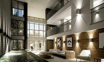 Imagem 6: GH- Max Derby Boulevard - Vc no centro de tudo!!! Apts de 01 e 02 Qts