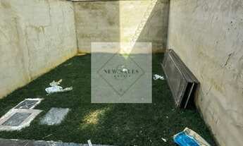 Imagem 6: Sobrado com 03 suites !! Setor Bougainville