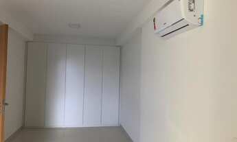 Imagem 6: Apt 2 suítes, beira-mar do Cabo Branco, 2 vgs