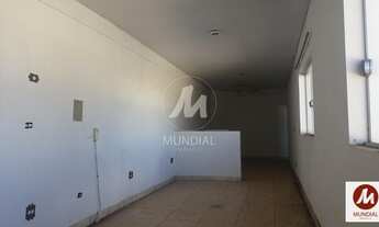 Imagem 5: Salão/Galpão (salão - térreo) , cozinha planejada