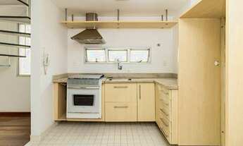 Imagem 7: São Paulo - Apartamento Padrão - Vila Mariana