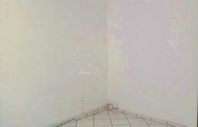 Imagem 5: CASA COM 2 DORMITÓRIOS