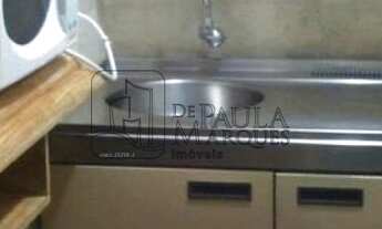 Imagem 3: Flat Residencial - Jardins - Venda!