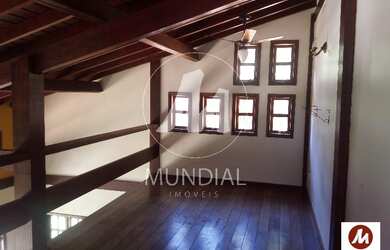 Imagem 6: Chacara (chacara) 5 dormitórios/suite, cozinha planejada, portaria 24hs, em condomínio fec