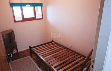 Imagem 13: Apartamento em Auxiliadora