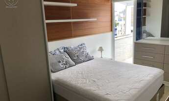 Imagem 6: FLORIANóPOLIS - Cobertura - Jurerê