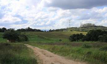 Imagem 3: DESAPEGO DE TERRENO EM COTIA !