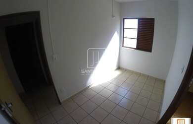 Imagem 7: Apartamento (tipo - padrao) 3 dormitórios, cozinha planejada, elevador, em condomínio fech