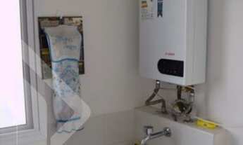 Imagem 4: PORTO ALEGRE - Casa de Condomínio - Ecoville