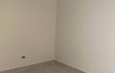 Imagem 4: Casa geminada com 3 quartos - Bairro Interlagos em Londrina